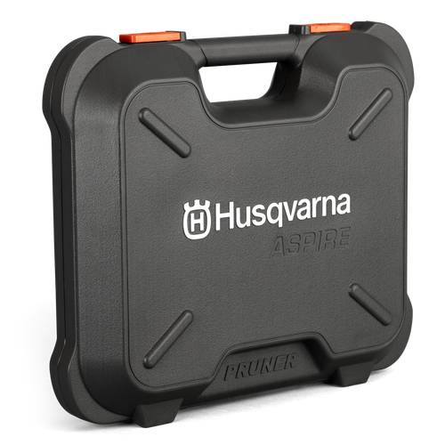 Boîte de rangement Aspire